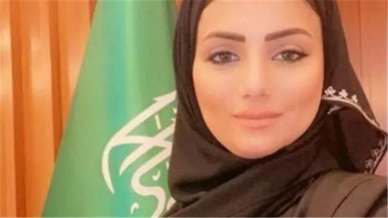 بقلم بينة الملحم: البطالة في أدنى مستوياتها