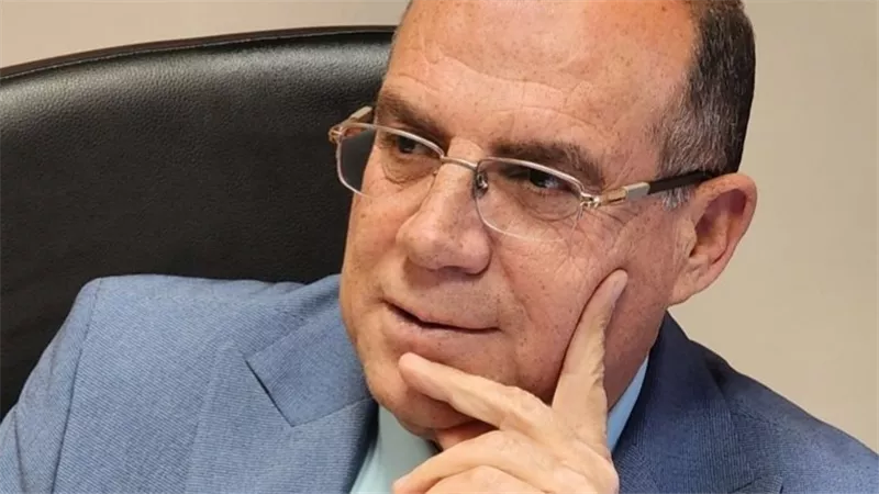 بقلم أحمد تركي: الدورة الـ 16 للجنة العُمانية المصرية المشتركة... آلية محورية لإستدامة التعاون والتكامل