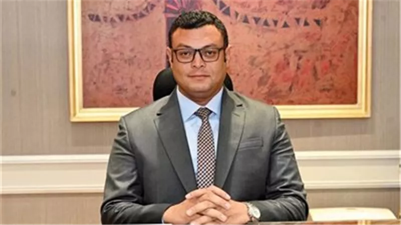 اتاحة كراسات شروط الطرح الثاني لإعلان 