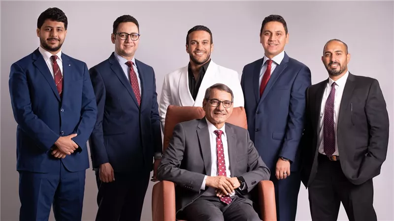 «أعيان للتطوير» تتعاون مع «AEMP» لتنفيذ الأعمال الوثائقية لـ«dǎoTowers» باستثمارات 15 مليار 