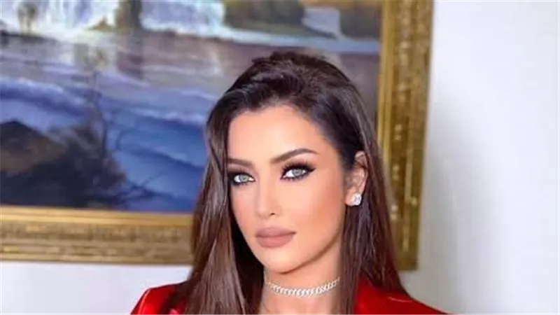 رضوى الشربيني بعد عودة برنامجها: قررت أرجع بعد سنة استراحة محارب
