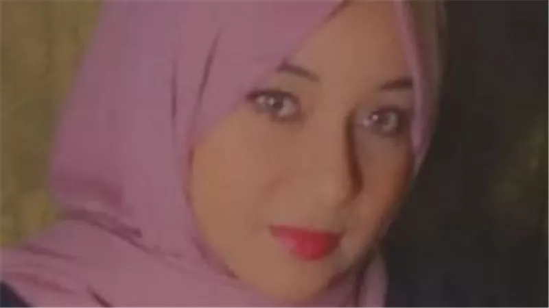 بقلم مروة مغربي: كنوز ربانيه