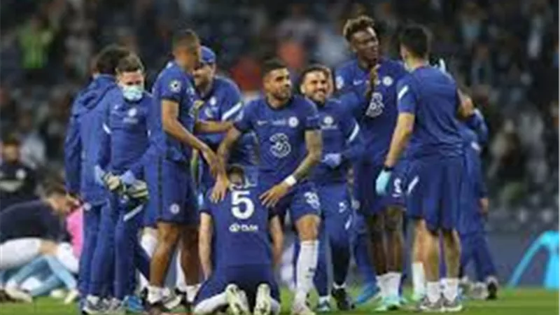 موعد مباراة فلومينينسي وتشيلسي في نصف نهائي كأس العالم للأندية 2025