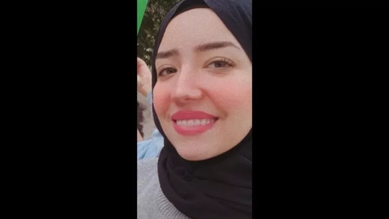 بقلم رنا أيوب: حين تشعر أن الحياة مرّت دون أن تعيشها
