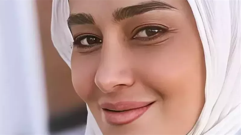 حلا شيحة تكشف عن صراعاتها النفسية: لم تكن تقلبات بل محنة كبرى