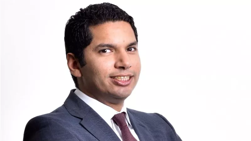 اف چي هيرميس تقدم الخدمات لصفقة 190 مليون دولار بمجموعة ألاميدا للرعاية الصحية 