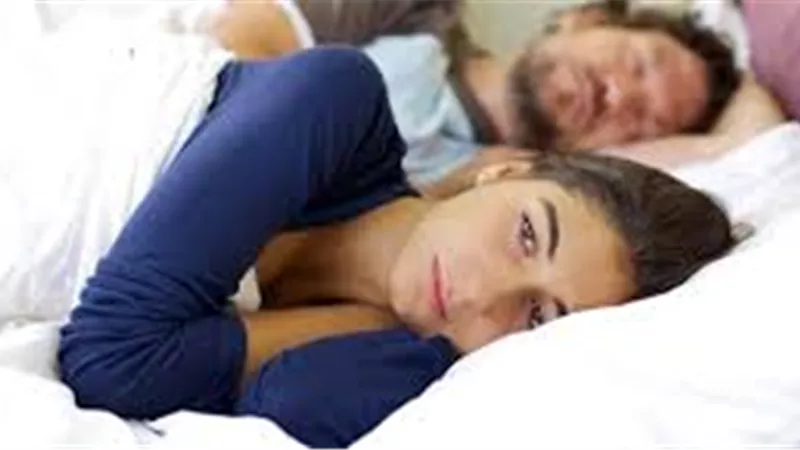 ما أسباب تقلب الرغبة الجنسية عند الرجل؟