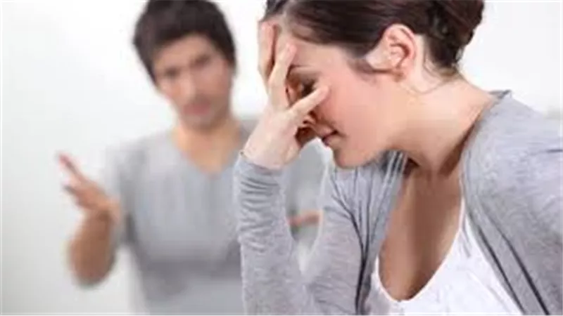 طليقتي أصابتني بمرض جنسي.. كيف أتخلص من التفكير في الانتقام منها؟
