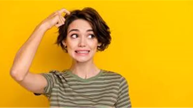 كيف أتعامل مع خطيبتي «غير الذكية»؟