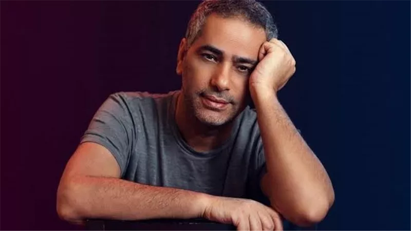 فضل شاكر يصدر بيانًا جريئًا: أنا بريء... والظلم استمر 13 عامًا