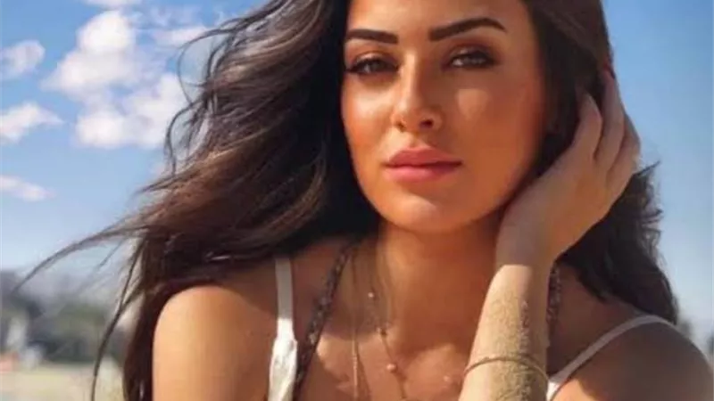 ميرنا نور الدين تعلق: مش كل حاجة لازم تتقال على السوشيال ميديا
