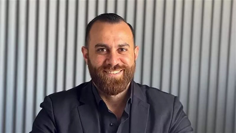«Qurtuba Developments» تستعد للإعلان عن أحدث مشروعاتها بالعاصمة الإدارية.. قريبًا