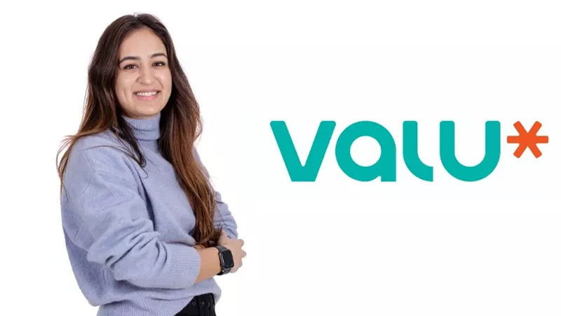 ڤاليو تحصل على الموافقة المبدئية من البنك المركزي الأردني لمزاولة نشاطها 