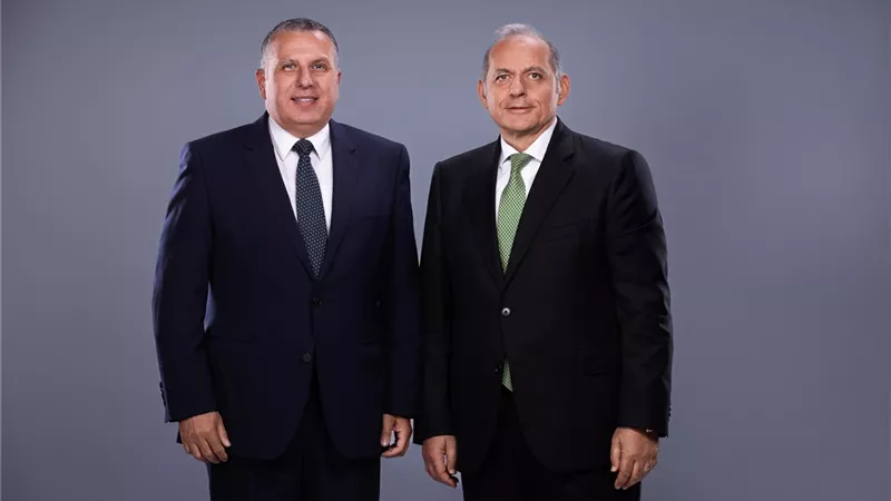 بنك مصر الأول بقائمة البنوك بمصر وأفريقيا بترتيب القروض وفقاً لبلومبرج العالمية