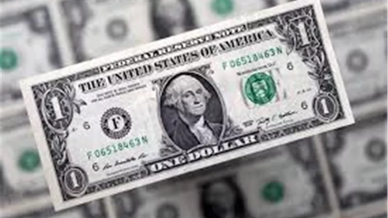 سعر الدولار اليوم الخميس 14 أغسطس 2025