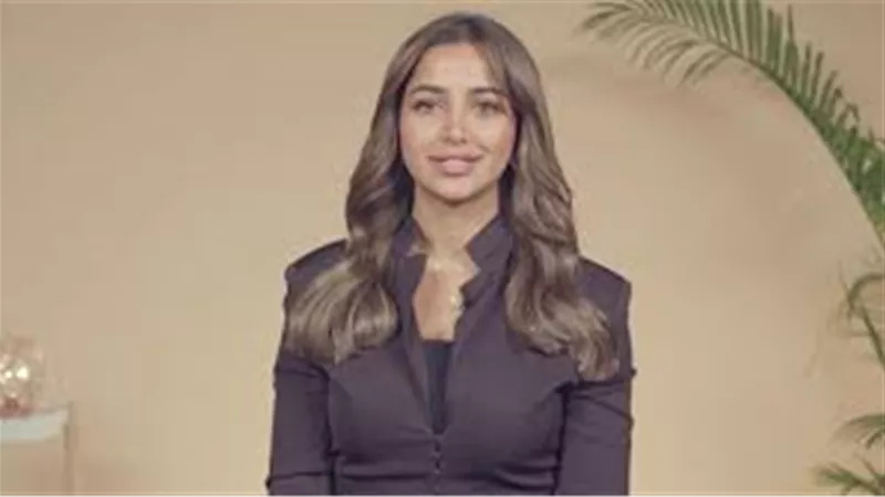 سارة إسحاق| صانعة أفلام يمنية بريطانية كسرت الصمت عن تجاوزات حقوق الإنسان