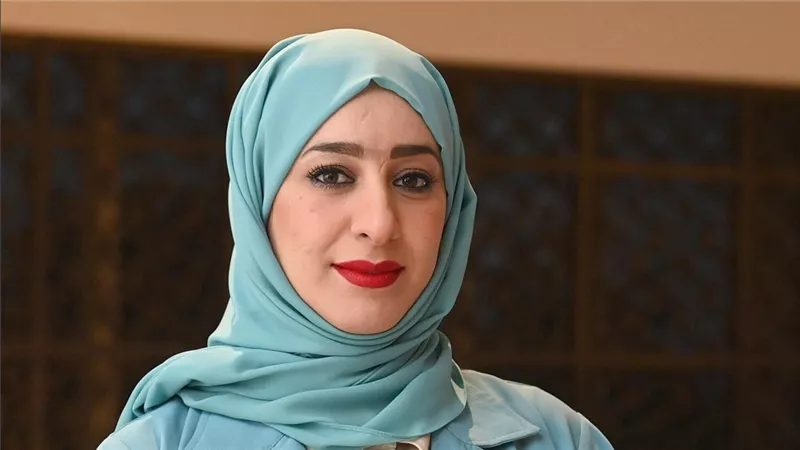 تناغماً مع رؤية 2040... الإعلامُ العُماني يواصل تقديم صورة لسلطنة عُمان للعالم