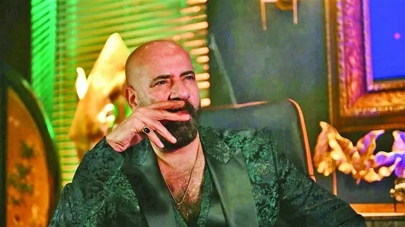 محمد سعد يثير الجدل مجددًا... هل يعود بفيلم «هلا بالخميس»؟