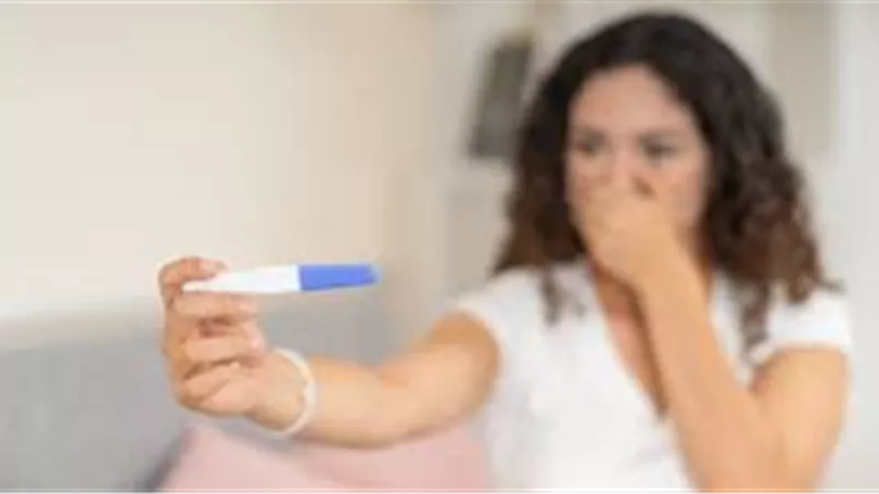حبيبي تركني وهرب بعد أن علم بحملي.. ماذا أفعل؟
