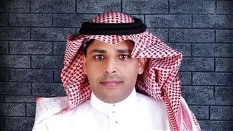 بقلم علي الشريمي: طلاق كل 9 دقائق والاقتصاد يدفع الثمن