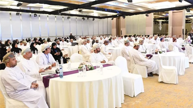 الذكاء الاصطناعي أولوية عُمانية لمواكبة تحولات سوق العمل والتدريب والتأهيل