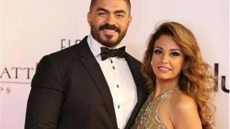 خالد سليم يتحدث عن محنته مع ورم الأحبال الصوتية وخذلان المقربين