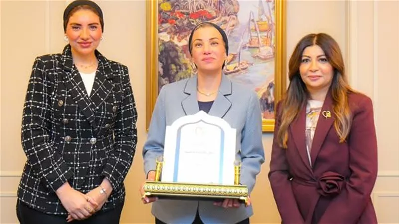 مبادرة 