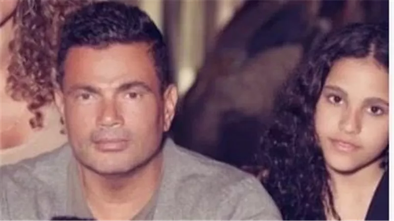 عمرو دياب يشعل العلمين بحفل ضخم.. هل يحضر معه أولاده؟ 