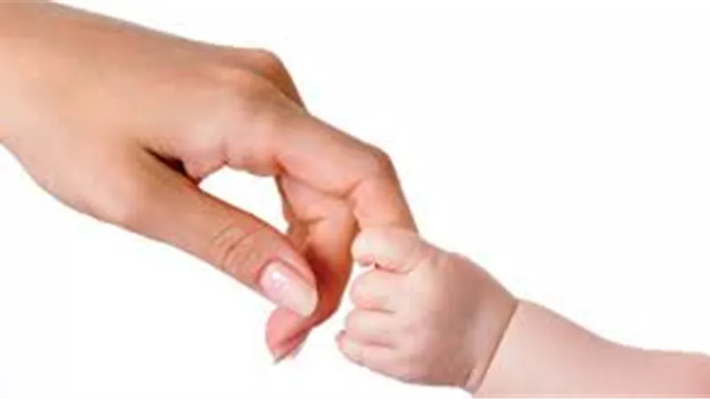 هل يجوز الزواج من أجل الإنجاب فقط؟