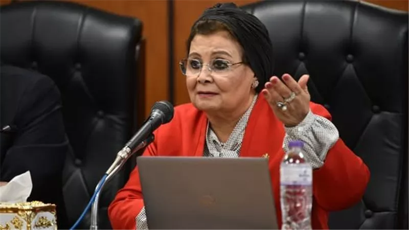 «الصحة» تبحث مع القطاع الخاص بالمنيا الحد من الولادات القيصرية غير المبررة