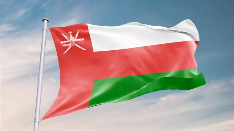 سلطنة عمان تعرب عن إدانتها الشديدة للاعتداءات الإسرائيلية في سوريا