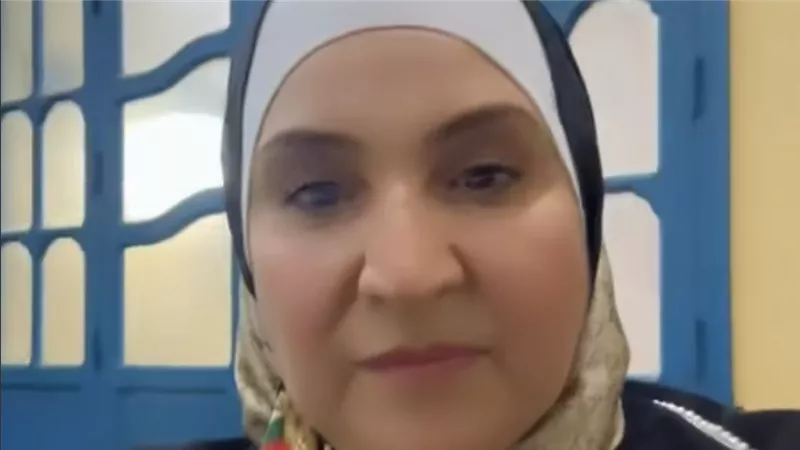 بقلم د. رانيا محمد مروان سبانو: الحوار أفضل من السلاح