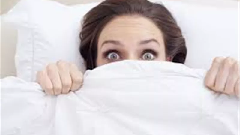 كيف أتخلص من الكوابيس المستمرة والأحلام المزعجة؟