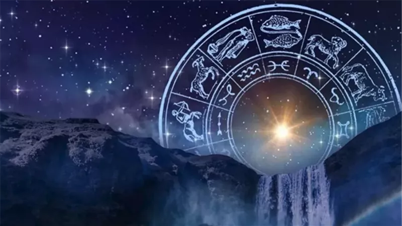 حظك اليوم وتوقعات الأبراج الأحد 20 يوليو على الصعيد الصحي والمهني والعاطفي