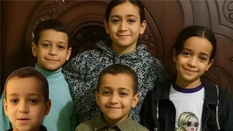 ضحايا 