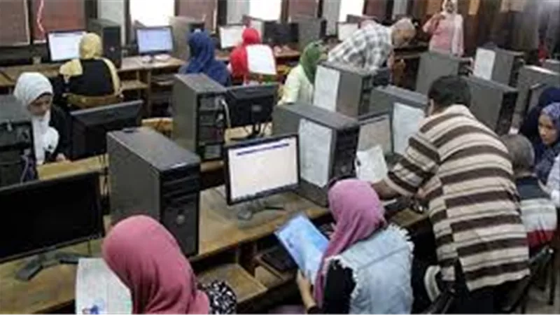 تنسيق الجامعات الخاصة 2026.. الحد الأدنى ومصروفات الكليات ورابط التقديم
