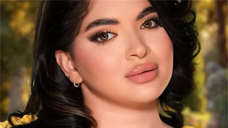 نقل البلوجر سوزي الأردنية إلى محكمة جنوب القاهرة لاستكمال إجراءات المعارضة تمهيدًا لإخلاء سبيلها