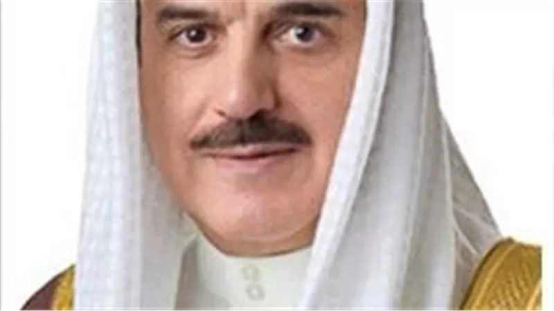 رئيس مجلس النواب البحريني يهنئ مصر بذكرى ثورة يوليو المجيدة