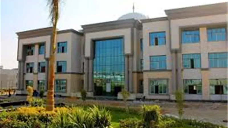 الطب 155 ألف جنيه| تعرف على مصروفات كليات الجامعات الأهلية.. وشروط التقديم