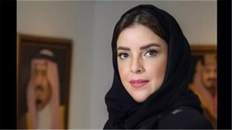 بقلم هناء حجازي : جولة تشكيلية