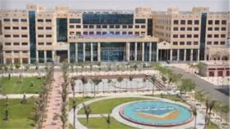 قائمة بالجامعات الخاصة المعتمدة وخطوات التقديم والأوراق المطلوبة