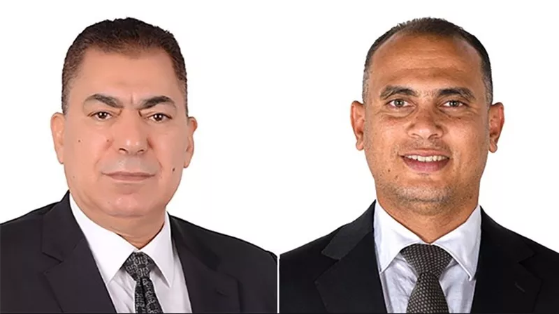 «بروق للتطوير» تعلن عن مشروع سكني جديد في القاهرة الجديدة.. وتكشف تفاصيله قريبًا