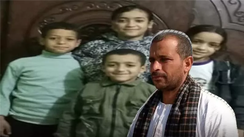 ضغوط لانتزاع الاعتراف؟ مفاجأة في ثاني جلسات محاكمة المتهمة بـ
