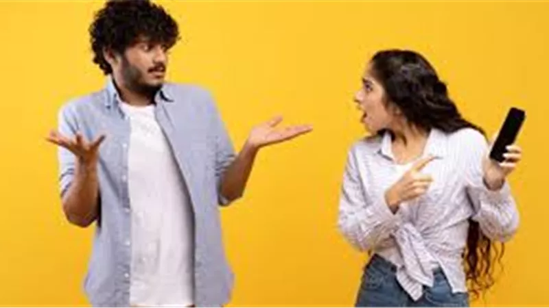 كيف تتعاملي مع زوجك المستفز؟.. ونقاط ضعفه