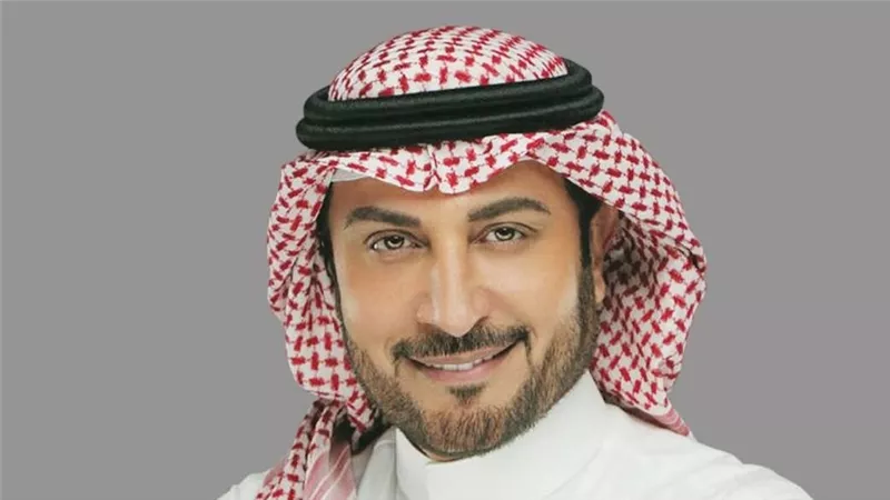 ماجد المهندس يطمئن جمهوره برسالة مؤثرة بعد تعافيه: دعواتكم كانت سندي