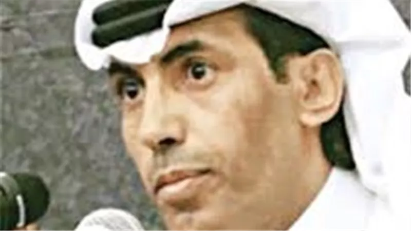 بقلم إبراهيم الوافي: بين الشاشة والورق