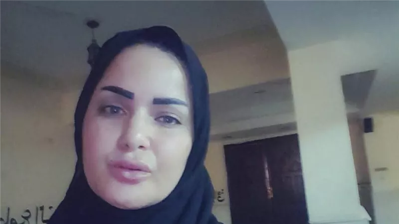 سما المصري تعلن توبتها باكية: «لبست الحجاب عشان خاطر النبي».. والسوشيال تشتعل