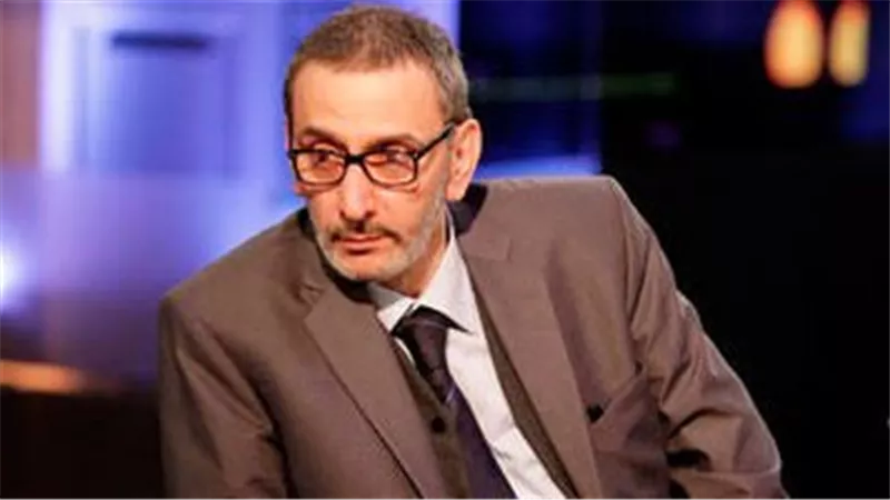 آخر ما قاله زياد الرحباني قبل وفاته: السياسة قدري والوحدة أكثر ما يؤرقني