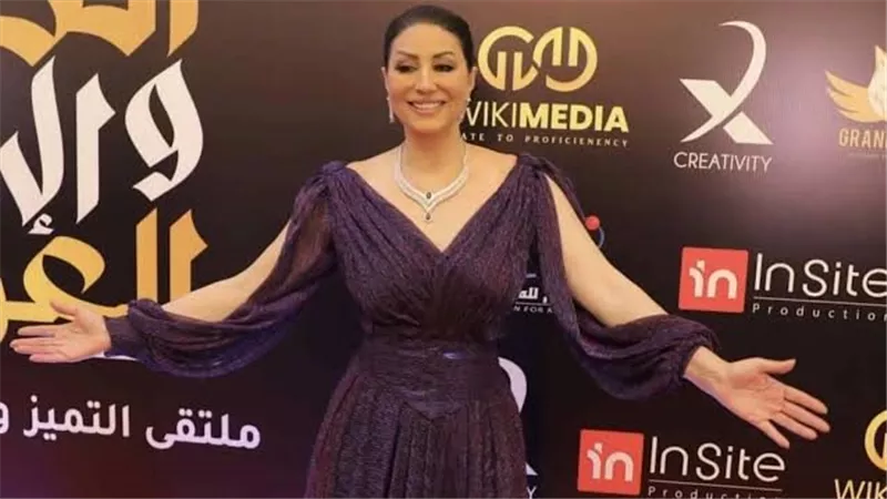 وفاء عامر تلجأ للقانون.. ومفاجأة عن علاقة آيتن عامر بها؟