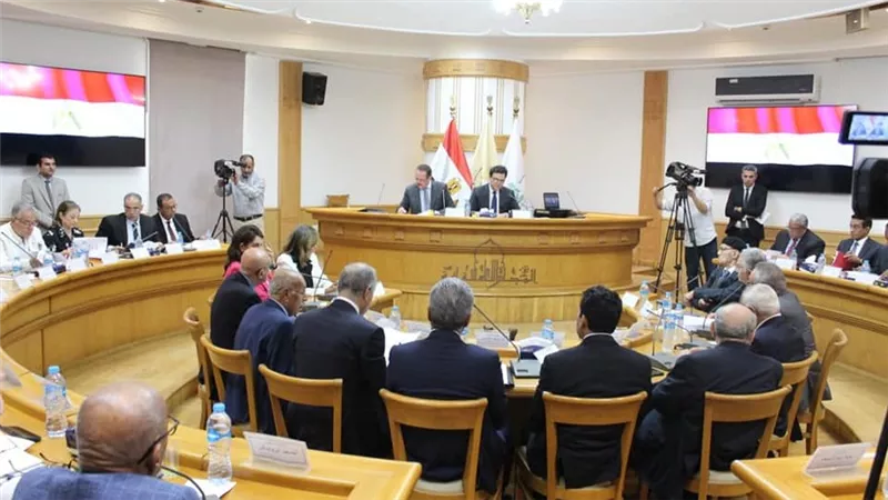 «هيرنيوز» تنشر أسماء الفائزين بجوائز الدولة لعام 2025